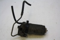 Купить Alfa romeo оригинальный номер 0450133277 основание фильтра, фото thumb