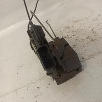 фото thumb №6, Mazda 3 1 i bk замок двері лівий перед передній eu b83-b85-l