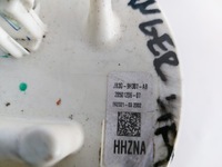 фото thumb №3, Ford ranger iv lift насос пального jb3g-9h307-ab