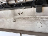 фото thumb №7, Ford c-max mk2 lift бампер перед f1cb-r17757 оригінал