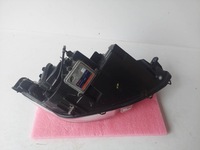 фото thumb №6, Tesla model s лампа ліва перед передня ксенон