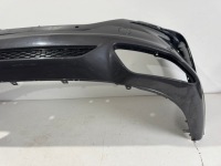 фото thumb №6, Bmw 8 g14 g15 18-22 м-пакет 8090420 pod 6 pdc задний бампер