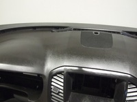 фото thumb №6, Панель приладів панель приладів консоль подушка безпеки opel insignia a kombi