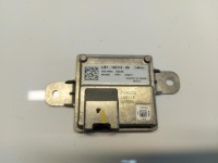 фото thumb №1, Ford mustang mach-e модуль блок керування lj8t-14g113-bb