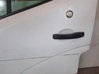 фото thumb №5, Renault master iii movano b дверь левый перед левая передние