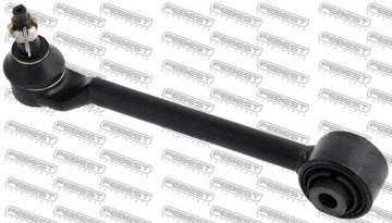 фото thumb №2, Стержень поперечный зад febest do acura tsx 2.4