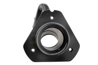 фото thumb №3, Nty pwp-ty-037 заливна горловина, бак пального