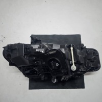фото thumb №14, Фара левая перед передняя bmw 3 g20 g21 lci тень 788506503