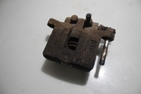 фото thumb №1, Замок лівий перед двері chrysler sebring iii