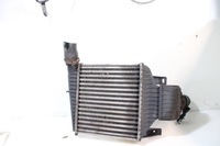 фото thumb №3, Интеркулер opel astra h 2.0t