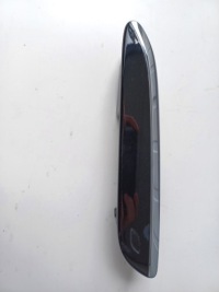 Купити Ручка двері mercedes eqs w297 задня лівий задня ліва ----- poznań ---- giełda, фото thumb