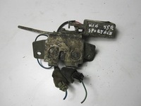 фото thumb №1, Замок кришки задня задній kia sportage 95r