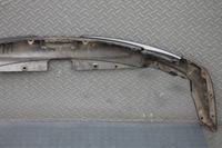 фото thumb №8, Диффузор зад накладка задняя honda insight ii 09-14