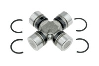 фото thumb №1, Хрестовина вала привідного lexus lx450 95-