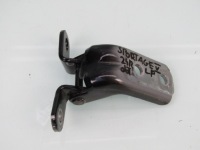 фото thumb №1, Sportage v 24r петля двері лівий перед передній нижній лівих передніх 1k