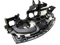 фото thumb №10, Dodge charger 2019 панель приладів приладова