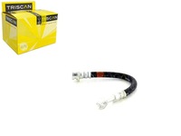 фото thumb №1, Шланг гальмівний elast. nissan задня leaf 10- pr tr