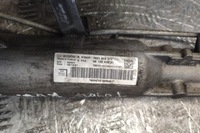 фото thumb №7, Рулевая рейка toyota proace minibus / passenger mpy_ 9813692680 1.5l дизель