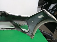 фото thumb №10, Бампер перед передній seat ibiza v 5 6f 17- 6f0807221d