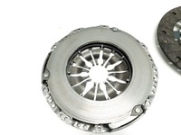 фото thumb №5, Зчеплення dacia duster ii 2022r 1.5 blue dci k9ku878 302054477r 301010007r