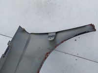 фото thumb №13, Seat leon 3 iii 5f 12- крила правий передній перед