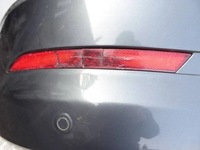 фото thumb №10, Бампер зад volkswagen passat b6 cc lk7x