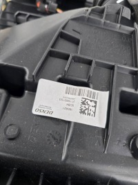 фото thumb №10, Отопитель комплектная jeep compass ii рестайлинг 2021 5cb400000 кондиционер