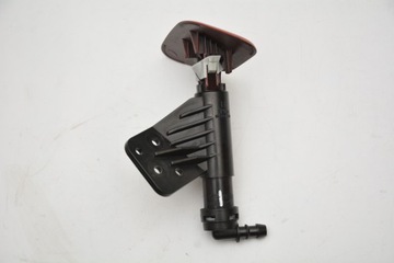 фото thumb №7, Распылитель насадка лампы lh kia sportage iv 14-2018r