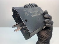 фото thumb №5, Mercedes w206 w223 блок управления модуль фаркоп буксировочный a2239006135