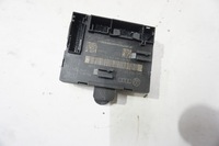 фото thumb №1, Модуль блок керування двері 8k0959792e volkswagen audi seat skoda