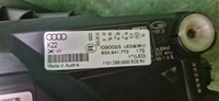 фото thumb №6, Лампа перед передняя левая audi q3 83a полный led 83a941773