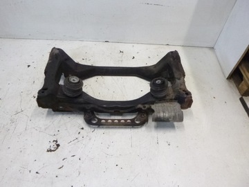 фото thumb №4, Подрамник балка балка передние mb w210 2.2cdi 02r.