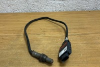 фото thumb №7, Датчик лямбда-зонд volvo xc90 ii 32203505 дизель 2018