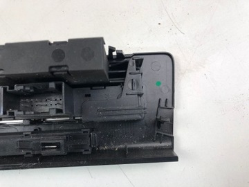 фото thumb №6, Vw sharan 7n панель перемикач staerowania 7n1959521