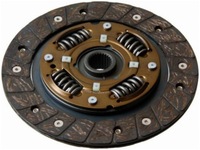 фото thumb №1, Диск сцепления renault logan i 1.4 logan ii 1.1