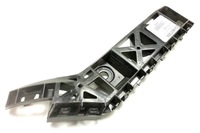 фото thumb №2, Volkswagen оригинальный номер 2ga807393 направляющая бампера