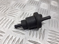 фото thumb №1, Клапан вакууму kia carens ii 2.0