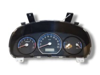 фото thumb №1, Hyundai santa fe 2006 лічильник / спідометр