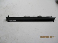 фото thumb №1, Dekor рамка kia sorento iii 84785-c5000