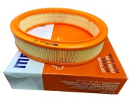 Купить Фильтр воздуха knecht fiat doblo punto lancia y zastava 10 1.2, фото thumb