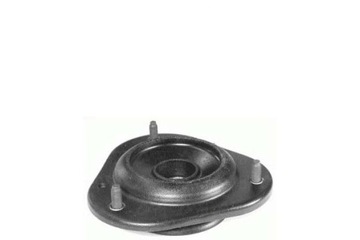 фото thumb №2, Sachs подушка амортизатора toyota corolla 1.6 ae