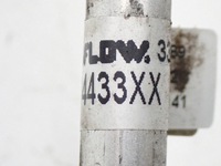 фото thumb №11, Wąż шланг трубка кондиционера 9807557880 expert iii traveller 2.0 bhdi 19r