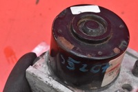 фото thumb №8, Насос abs 62j1 06.2102-0564.4, suzuki swift 4 iv mk6 1.3 ddis 75 km 04-10