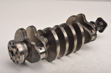 фото thumb №6, Opel astra j iv 1.3 cdti 95km wał коленчатый a13dte 2009/12 - 2015/10