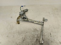 фото thumb №5, Механизм подъемник стекло правый перед subaru forester sf_