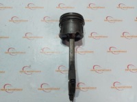 фото thumb №5, Land rover jaguar 3.0 d 306dt 12r поршень шатун h268x