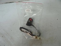 фото thumb №4, Кнопка запуск стоп yamaha big bear 250