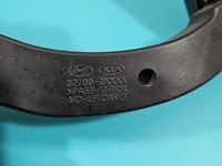 фото thumb №7, Педаль газу потенціометр kia ceed ii 12-18 32700-a6100 1.6 gdi