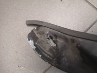 фото thumb №9, Перегородка стена audi a3 8p 8p0805275d