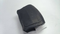 фото thumb №6, Повітряна подушка водія chevrolet corvette c5 5.7b 1991